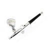Amazing Art Aerograf AA-132 - dysza 0.3 mm